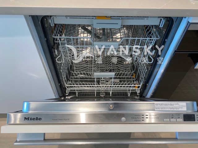 221210201401_Dish washer.jpg